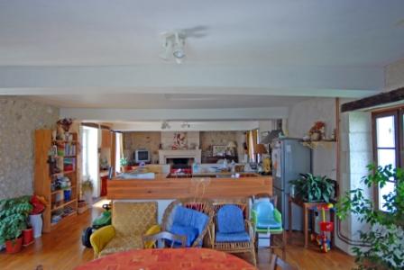 5165 - Lusignac – Image 4