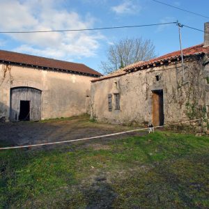 6490 - Celles