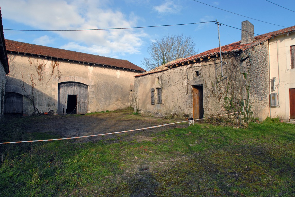 6490 - Celles