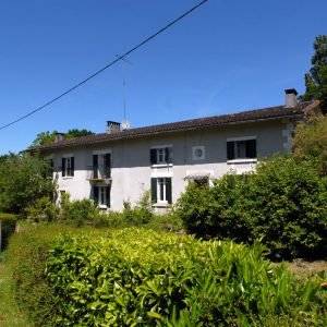6495 - Saint Aulaye