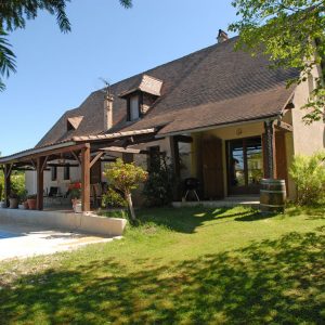 6497 - Villetoureix