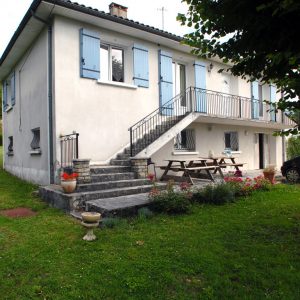 6500 - Allemans