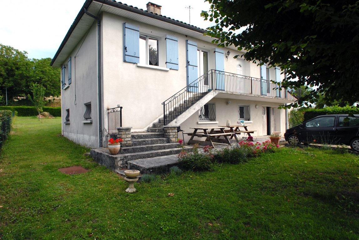 6500 - Allemans
