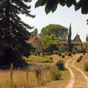 6504 - Saint Romain