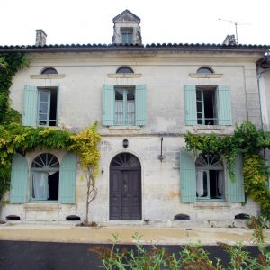 6506 - Montagrier
