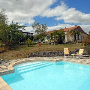 6509 - Saint Martial de Viveyrol
