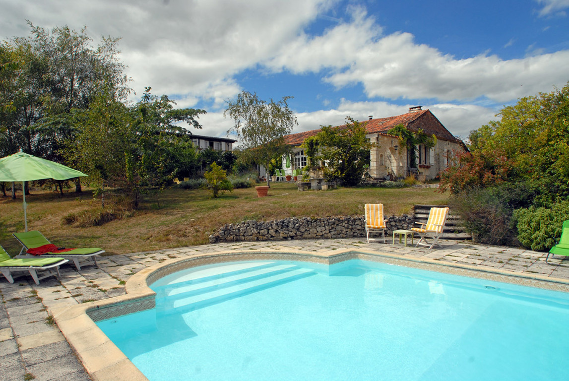 6509 - Saint Martial de Viveyrol