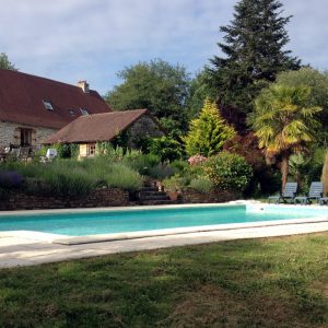 6517 - Jumilhac Le Grand