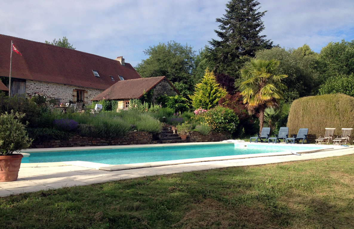 6517 - Jumilhac Le Grand