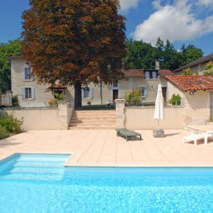 6528 - Celles