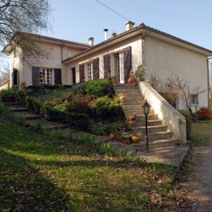 6532 - Riberacois