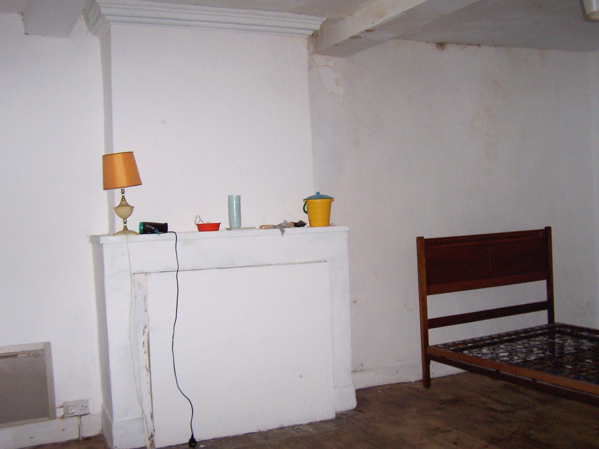 5495 - Riberac – Image 4