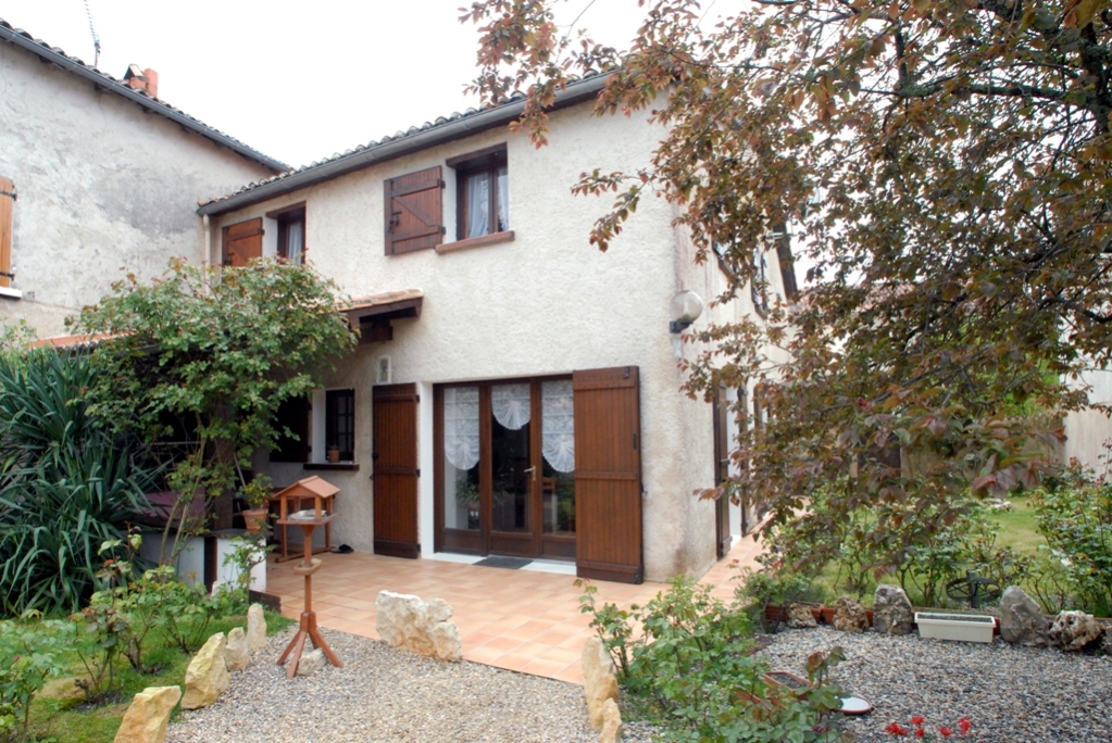 5345 - Montmoreau – Image 3
