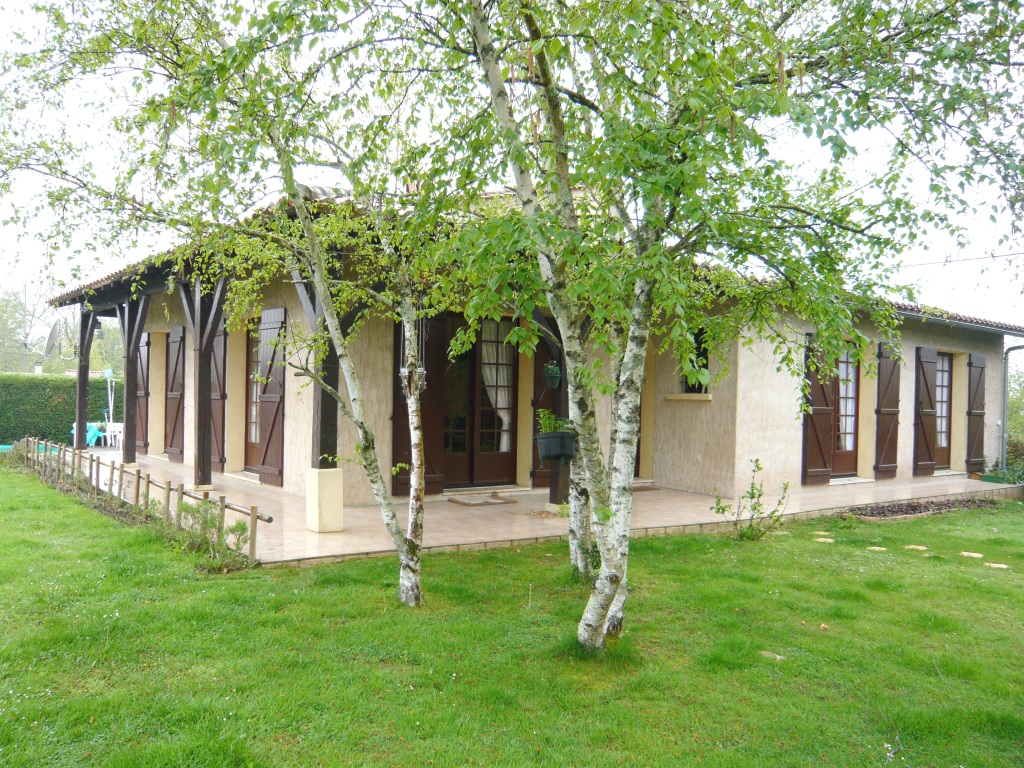 5360 - Tocane-St-Apre