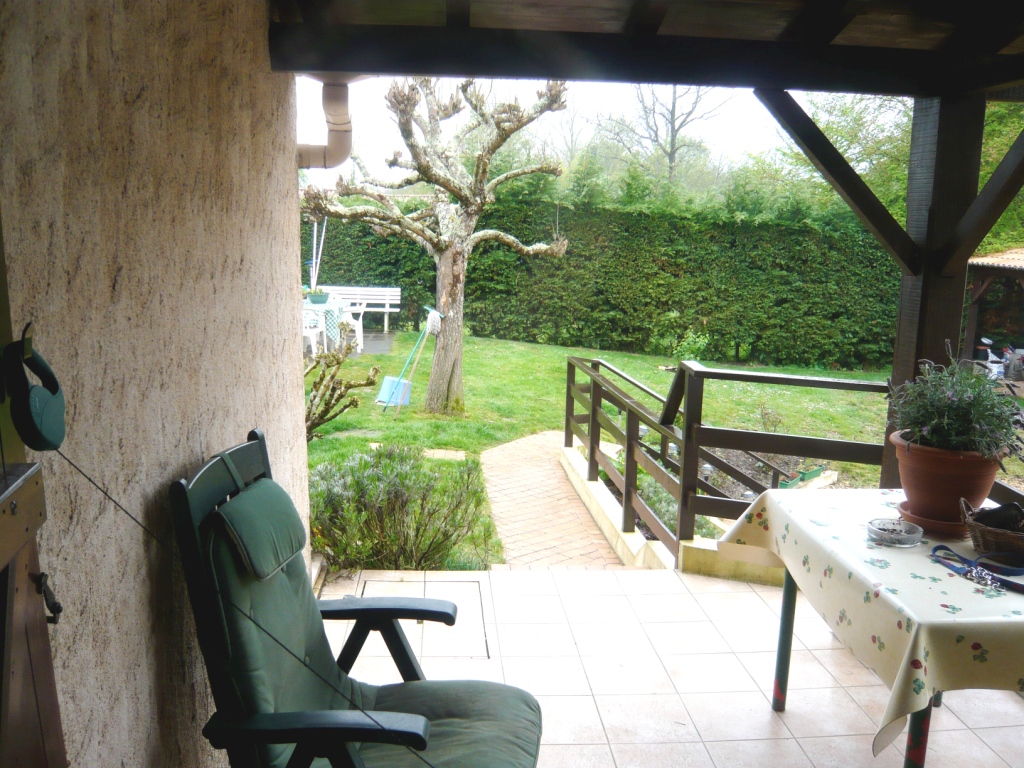 5360 - Tocane-St-Apre – Image 2