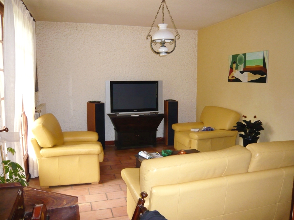 5360 - Tocane-St-Apre – Image 4