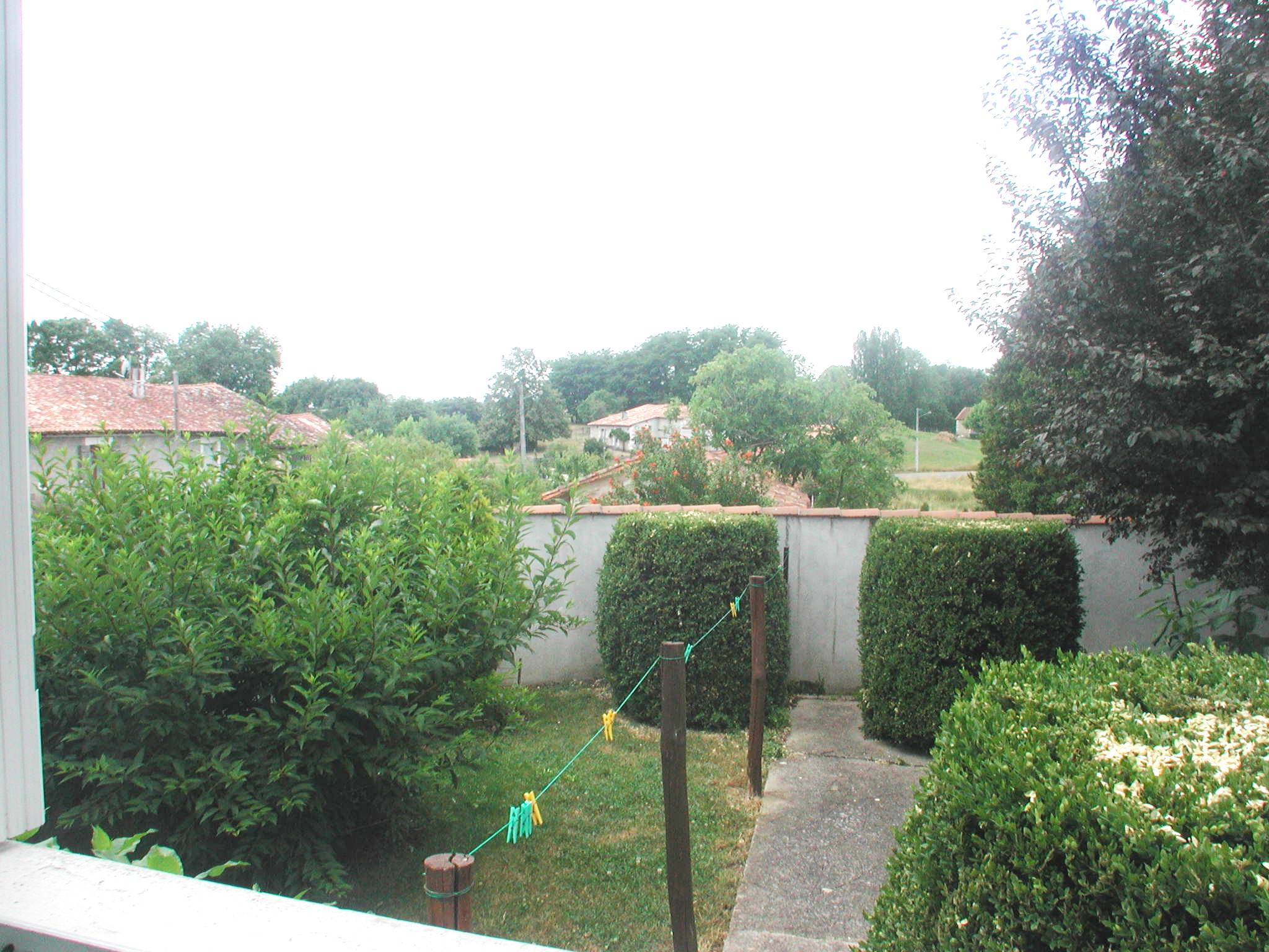 4763 - Riberac – Image 3