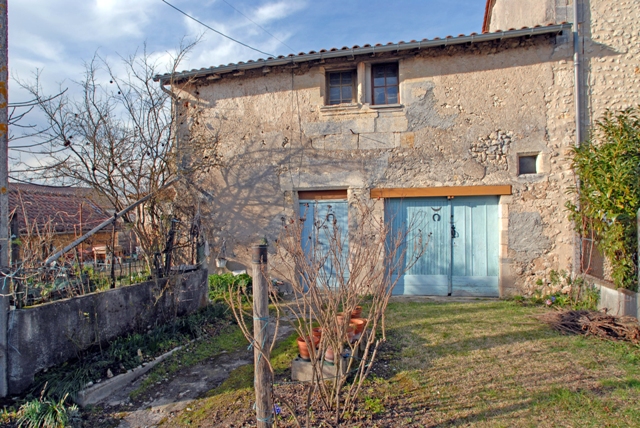 5147 - Riberac – Image 2