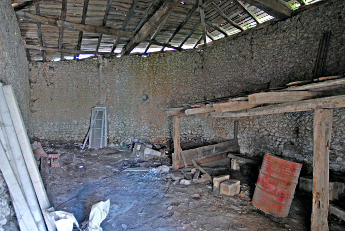5635 - Riberacois – Image 3