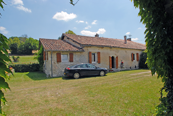 5641 - St-Severin – Image 2