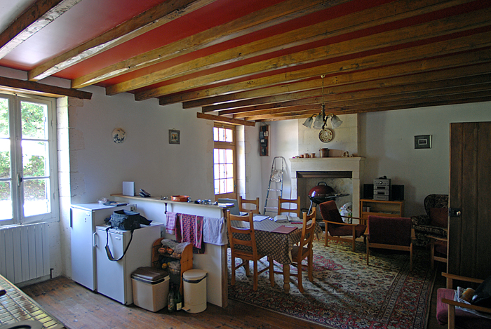 5641 - St-Severin – Image 3