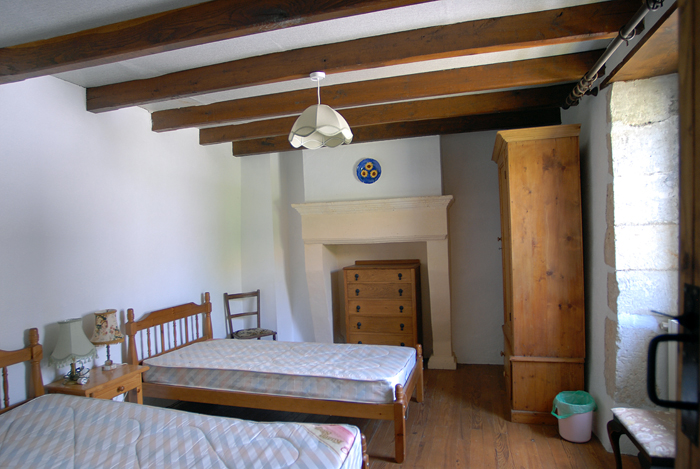 5641 - St-Severin – Image 4