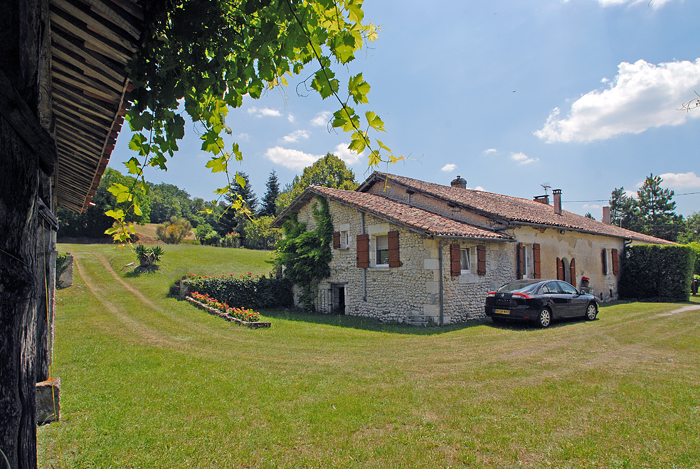 5641 - St-Severin – Image 5