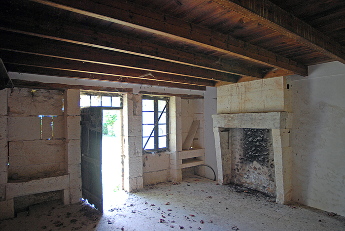 5641 - St-Severin – Image 6