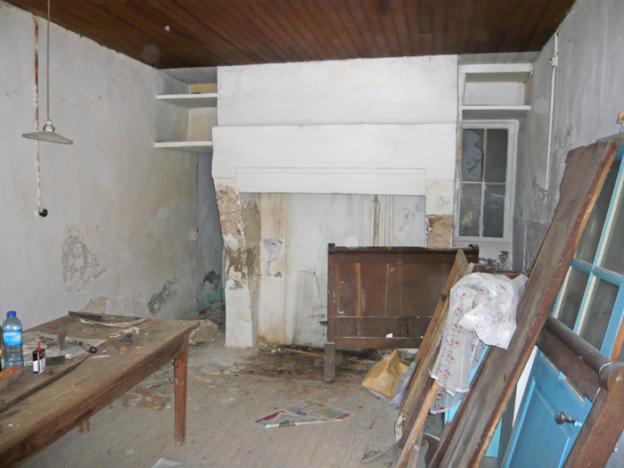 5652 - St-Sulpice-de-Roumagnac – Image 3