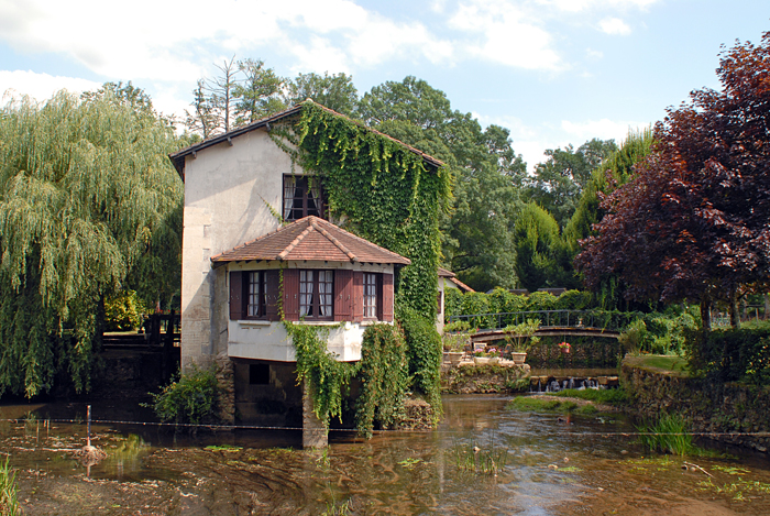 5658 - Riberacois – Image 4