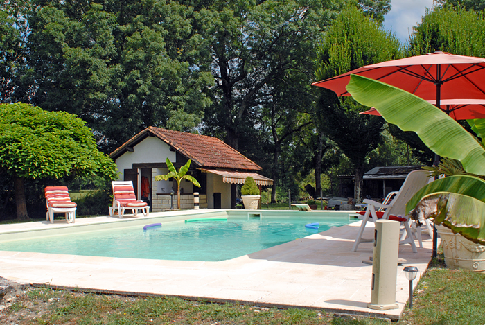 5658 - Riberacois – Image 5
