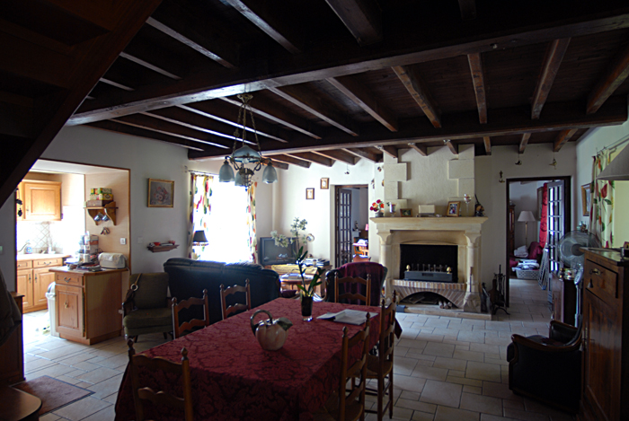 5658 - Riberacois – Image 7