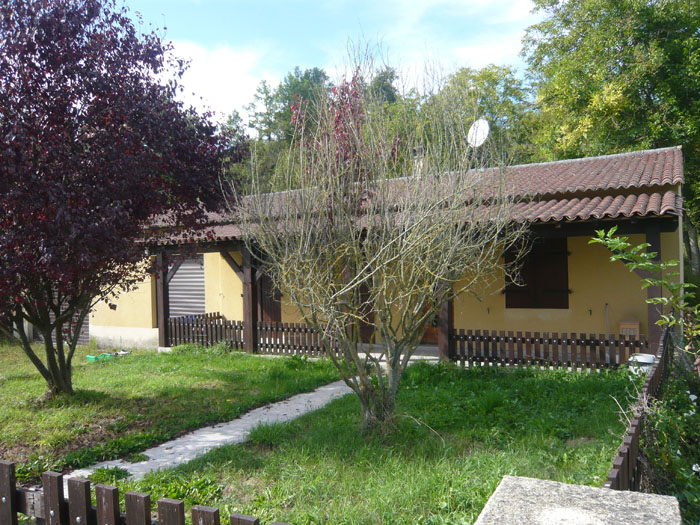 5659 - Riberacois – Image 2