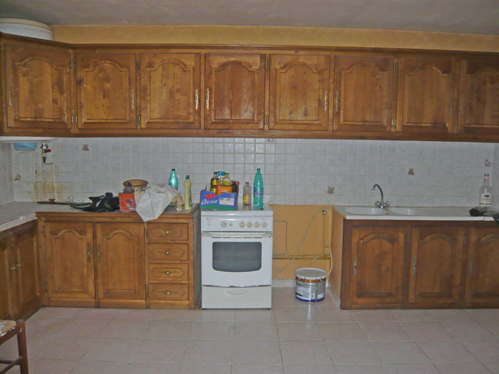 5659 - Riberacois – Image 3