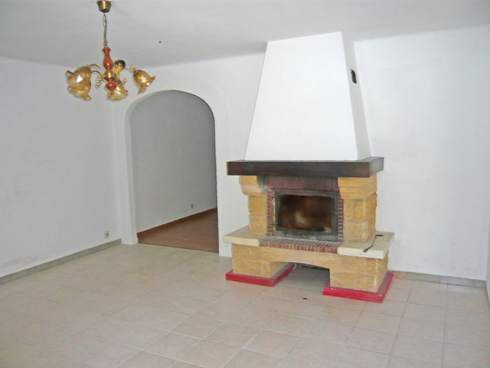 5659 - Riberacois – Image 4