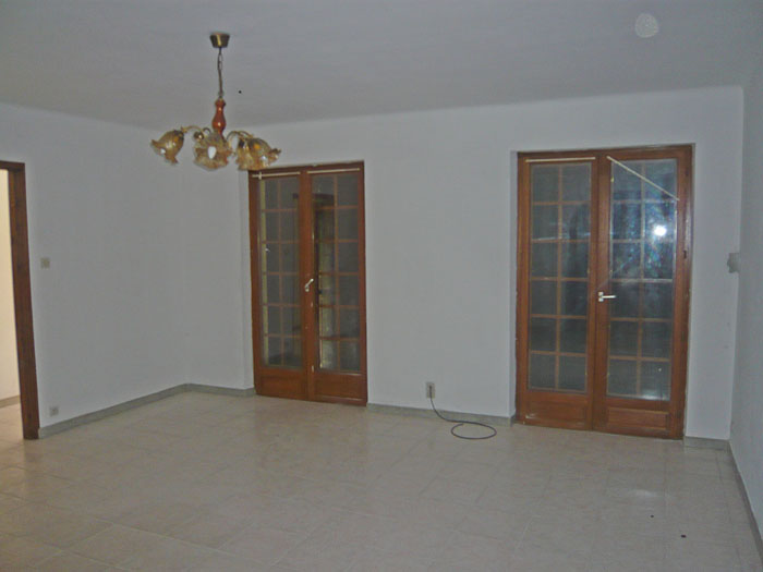 5659 - Riberacois – Image 5