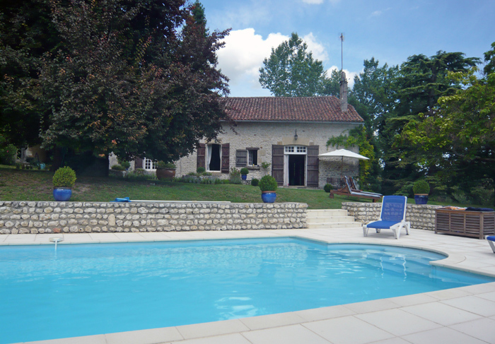 5663 - Aubeterre-sur-Dronne – Image 2