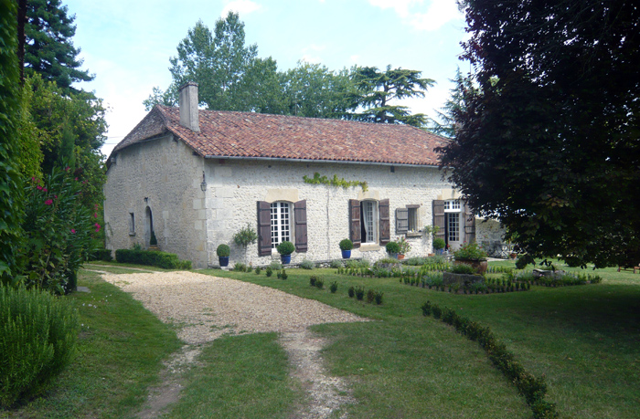 5663 - Aubeterre-sur-Dronne – Image 3