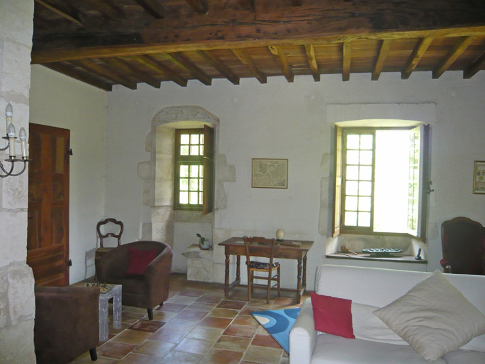 5663 - Aubeterre-sur-Dronne – Image 4
