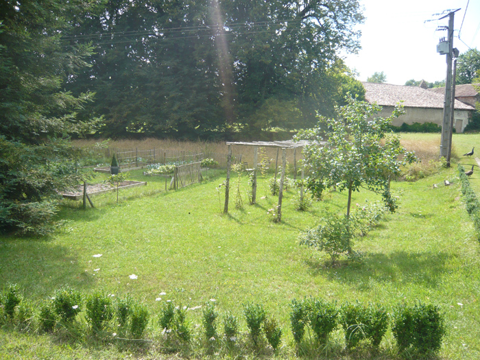 5663 - Aubeterre-sur-Dronne – Image 6