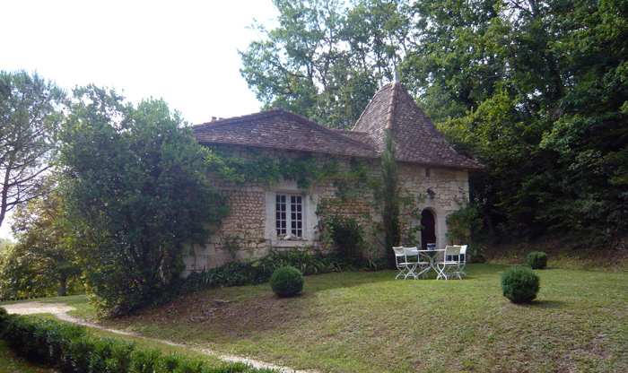 5663 - Aubeterre-sur-Dronne – Image 7