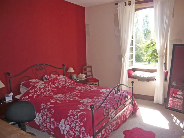 5663 - Aubeterre-sur-Dronne – Image 8