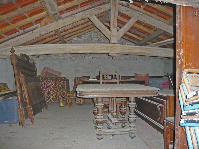 5688 - La-Tour-Blanche