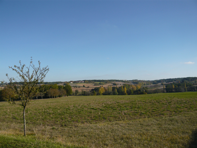 5792 - Lusignac – Image 4