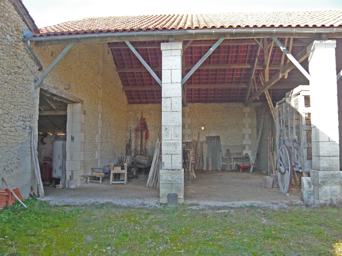5792 - Lusignac – Image 6