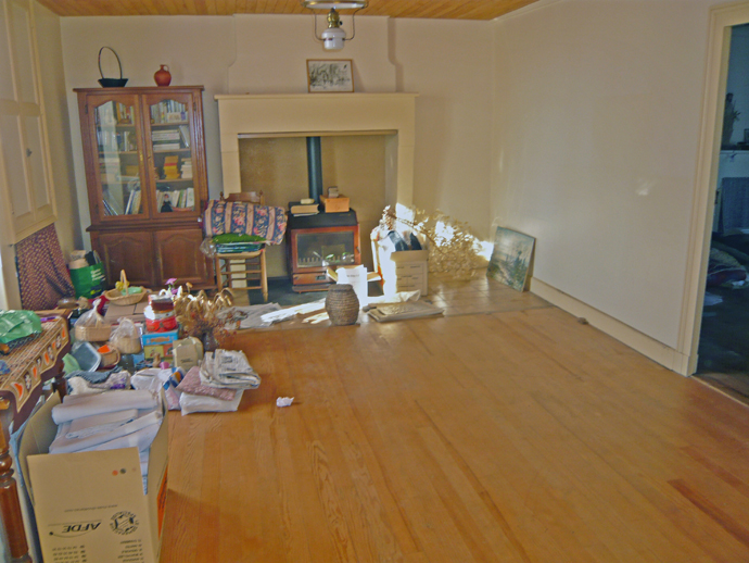 5792 - Lusignac – Image 7