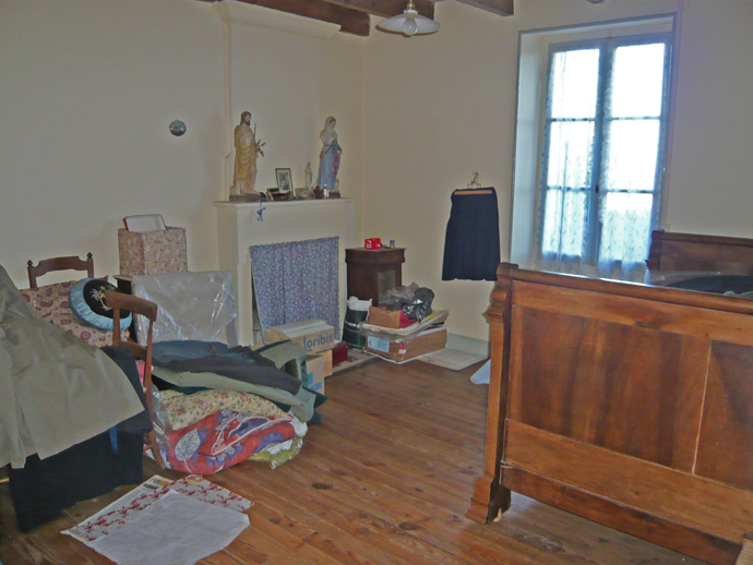 5792 - Lusignac – Image 8