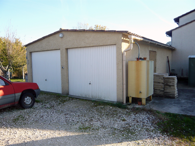 5683 - Riberac – Image 3