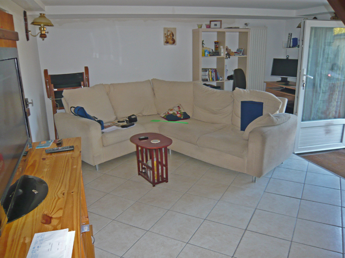 5683 - Riberac – Image 4