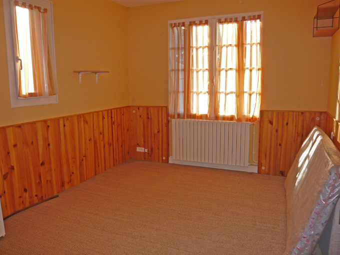 5683 - Riberac – Image 5
